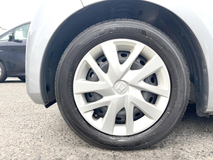 2021 Honda N-BOX 6BA-JF3 (UW-69f80d4bd657b)[21]