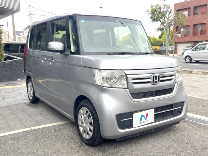 2021 Honda N-BOX 6BA-JF3 (UW-69f80d4bd657b)[14]
