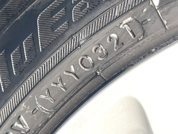2021 Honda N-BOX 6BA-JF3 (UW-69f80d4bd657b)[7]