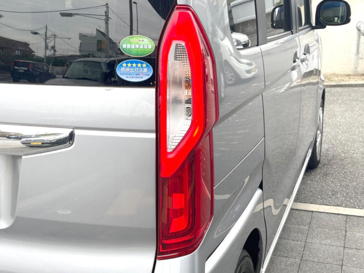 2021 Honda N-BOX 6BA-JF3 (UW-69f80d4bd657b)[11]