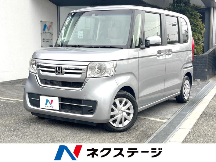 2021 Honda N-BOX 6BA-JF3 (UW-69f80d4bd657b)[3]