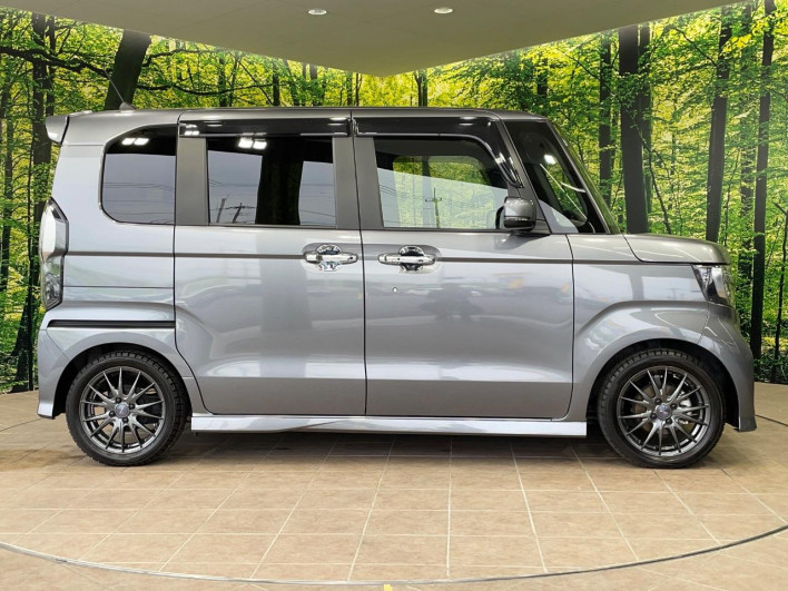 2021 Honda N-BOX CUSTOM 6BA-JF3 (UW-69f80d4c137c4)[17]