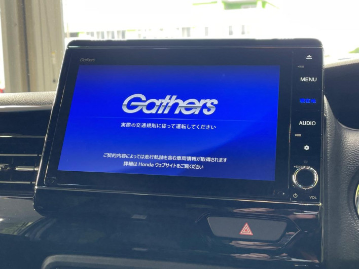 2021 Honda N-BOX CUSTOM 6BA-JF3 (UW-69f80d4c137c4)[10]