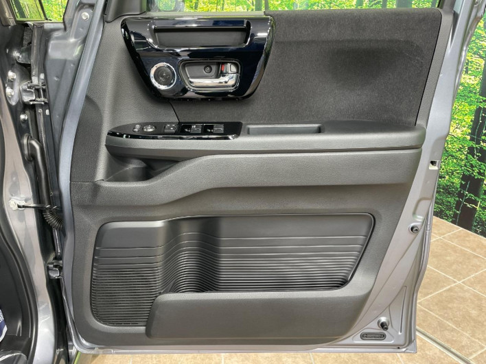 2021 Honda N-BOX CUSTOM 6BA-JF3 (UW-69f80d4c137c4)[29]