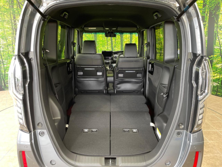 2021 Honda N-BOX CUSTOM 6BA-JF3 (UW-69f80d4c137c4)[27]