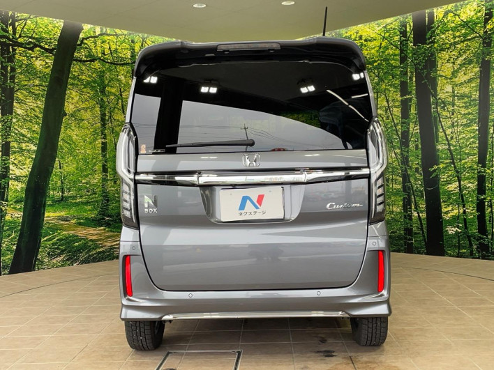 2021 Honda N-BOX CUSTOM 6BA-JF3 (UW-69f80d4c137c4)[19]
