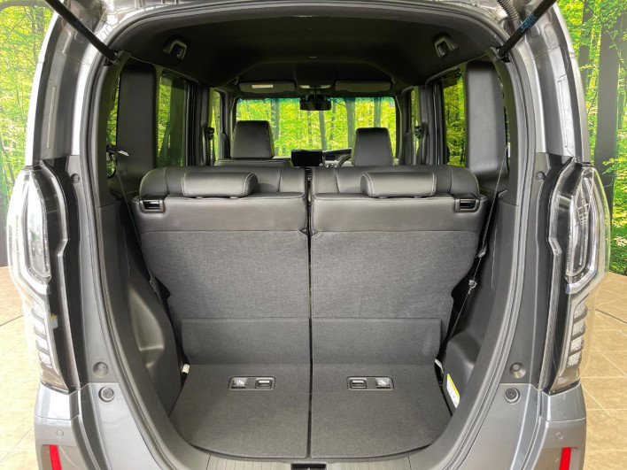 2021 Honda N-BOX CUSTOM 6BA-JF3 (UW-69f80d4c137c4)[26]