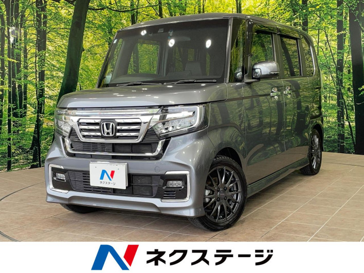 2021 Honda N-BOX CUSTOM 6BA-JF3 (UW-69f80d4c137c4)[3]