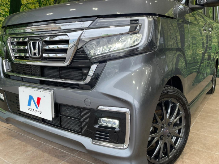 2021 Honda N-BOX CUSTOM 6BA-JF3 (UW-69f80d4c137c4)[13]