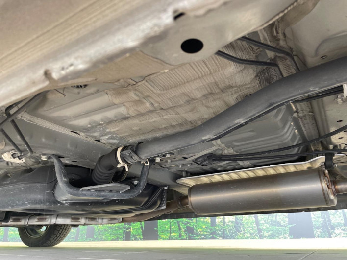 2021 Honda N-BOX CUSTOM 6BA-JF3 (UW-69f80d4c137c4)[25]