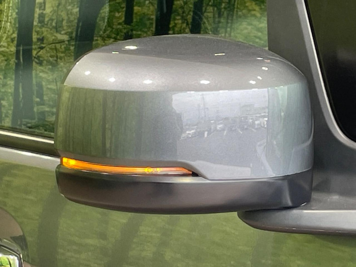 2021 Honda N-BOX CUSTOM 6BA-JF3 (UW-69f80d4c137c4)[12]