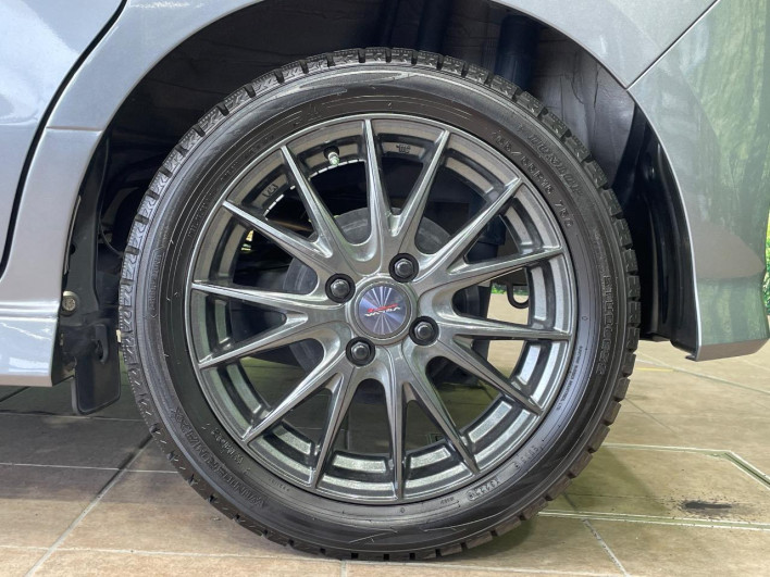 2021 Honda N-BOX CUSTOM 6BA-JF3 (UW-69f80d4c137c4)[9]