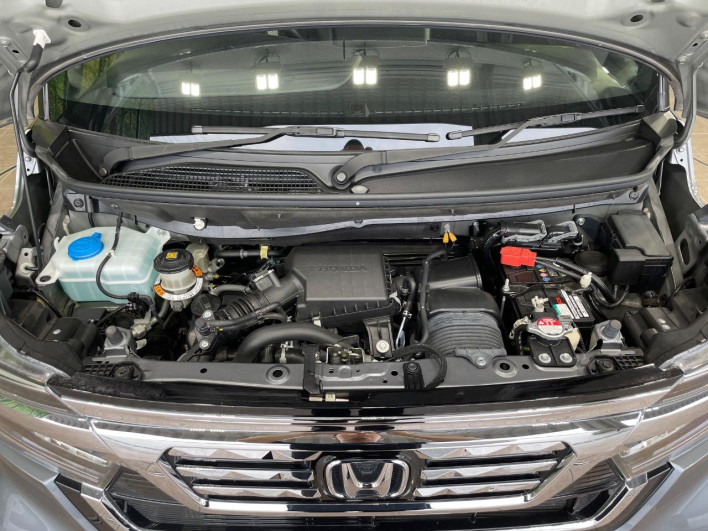 2021 Honda N-BOX CUSTOM 6BA-JF3 (UW-69f80d4c137c4)[4]