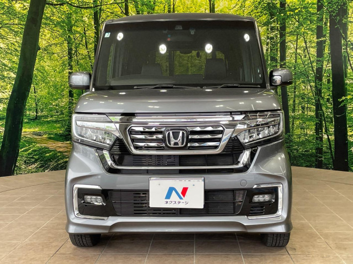 2021 Honda N-BOX CUSTOM 6BA-JF3 (UW-69f80d4c137c4)[15]