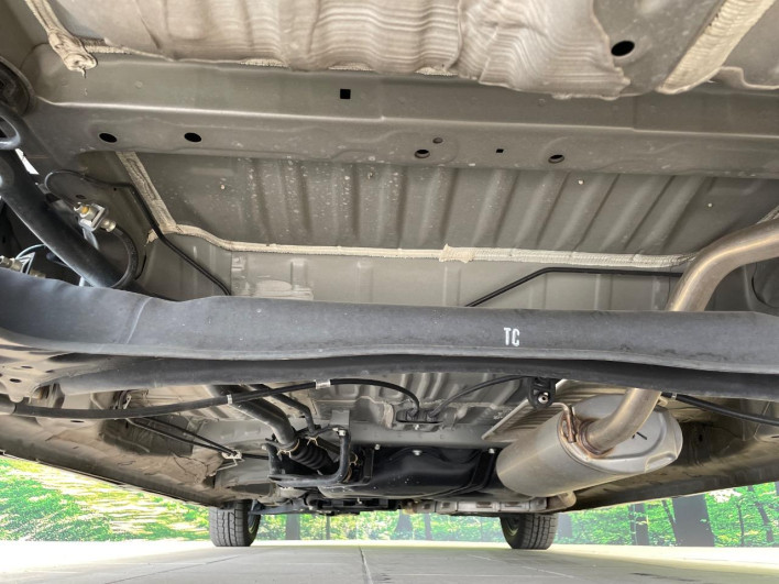2021 Honda N-BOX CUSTOM 6BA-JF3 (UW-69f80d4c137c4)[22]