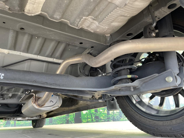 2021 Honda N-BOX CUSTOM 6BA-JF3 (UW-69f80d4c137c4)[23]