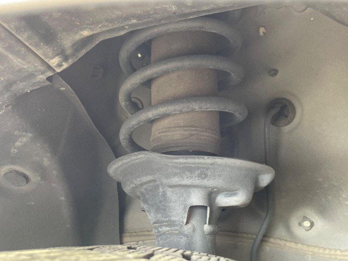 2021 Honda N-BOX CUSTOM 6BA-JF3 (UW-69f80d4c137c4)[6]