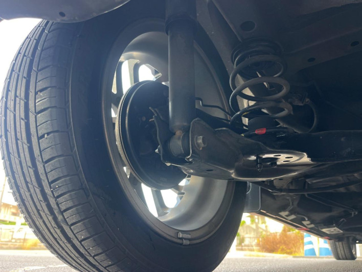 2021 Honda N-BOX CUSTOM 6BA-JF3 (UW-69f80d4c93637)[19]