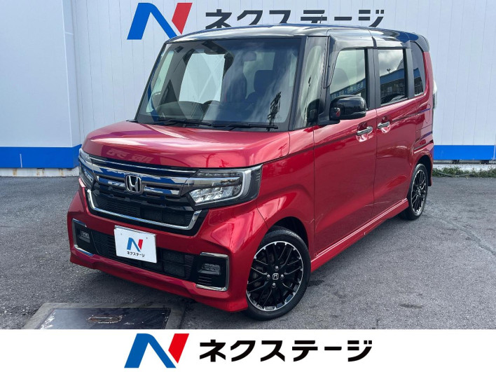 2021 Honda N-BOX CUSTOM 6BA-JF3 (UW-69f80d4c93637)[3]