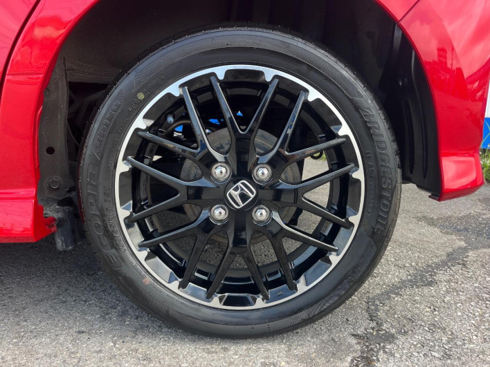 2021 Honda N-BOX CUSTOM 6BA-JF3 (UW-69f80d4c93637)[11]