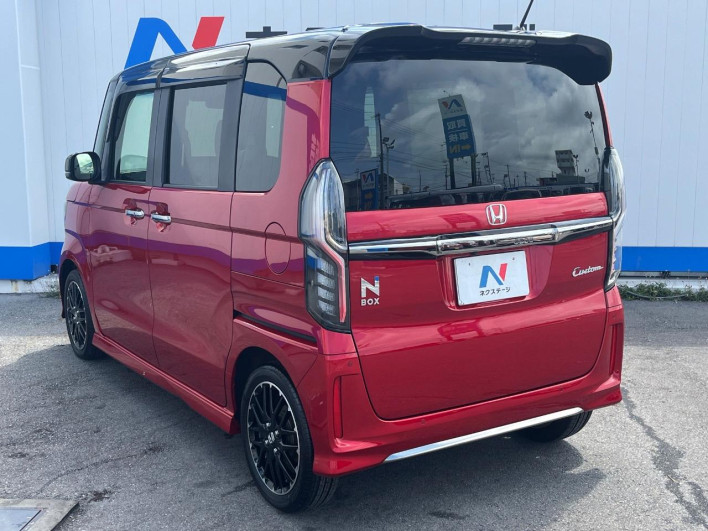 2021 Honda N-BOX CUSTOM 6BA-JF3 (UW-69f80d4c93637)[21]