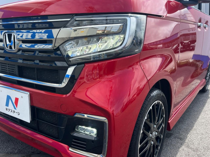 2021 Honda N-BOX CUSTOM 6BA-JF3 (UW-69f80d4c93637)[14]