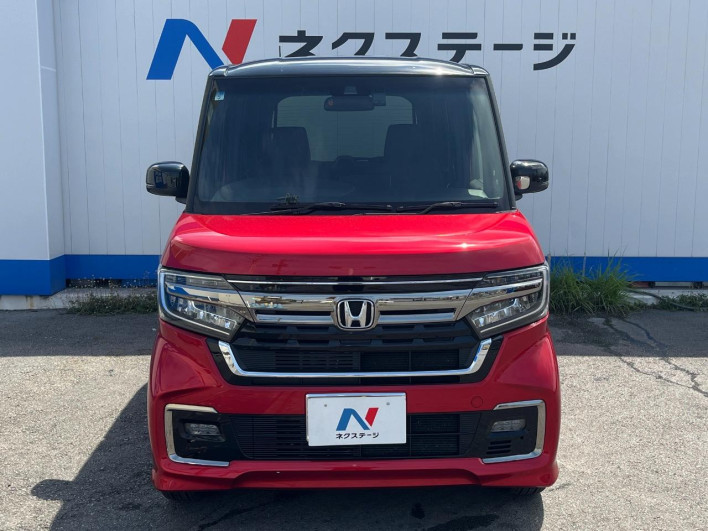 2021 Honda N-BOX CUSTOM 6BA-JF3 (UW-69f80d4c93637)[26]