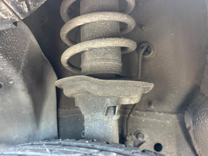 2021 Honda N-BOX CUSTOM 6BA-JF3 (UW-69f80d4c93637)[10]