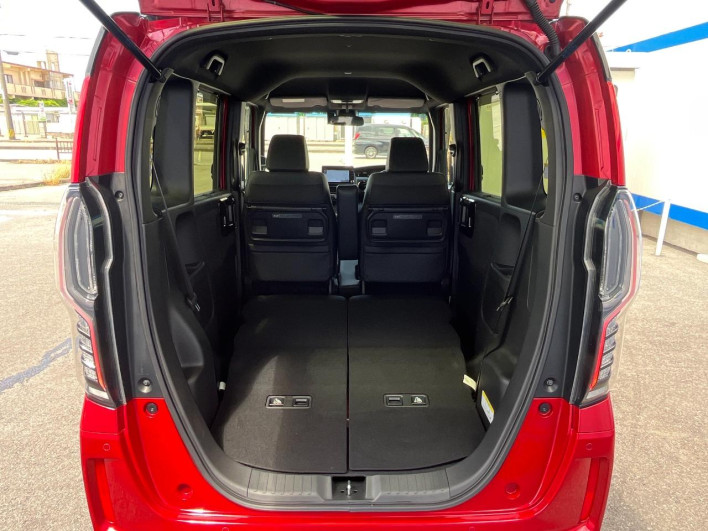 2021 Honda N-BOX CUSTOM 6BA-JF3 (UW-69f80d4c93637)[27]