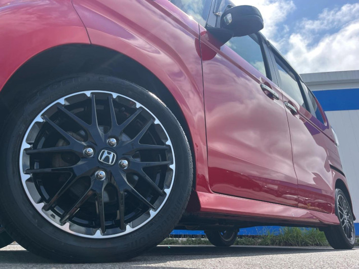2021 Honda N-BOX CUSTOM 6BA-JF3 (UW-69f80d4c93637)[7]