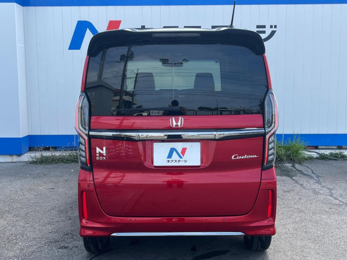 2021 Honda N-BOX CUSTOM 6BA-JF3 (UW-69f80d4c93637)[22]