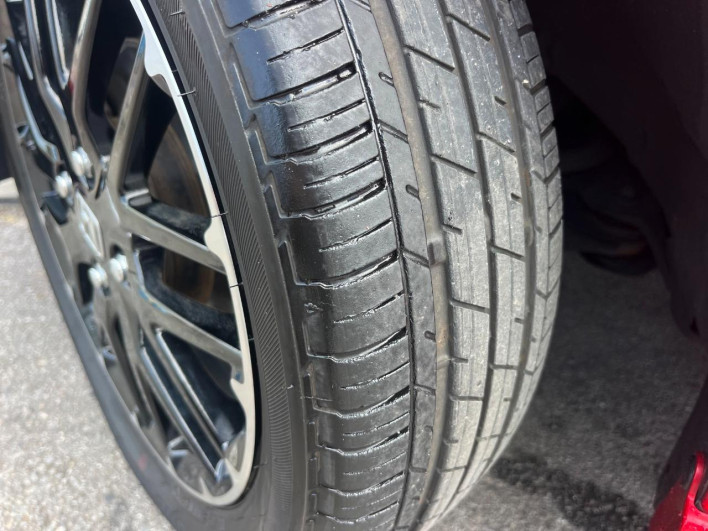2021 Honda N-BOX CUSTOM 6BA-JF3 (UW-69f80d4c93637)[9]