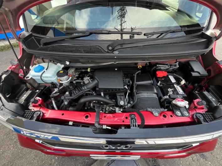 2021 Honda N-BOX CUSTOM 6BA-JF3 (UW-69f80d4c93637)[4]