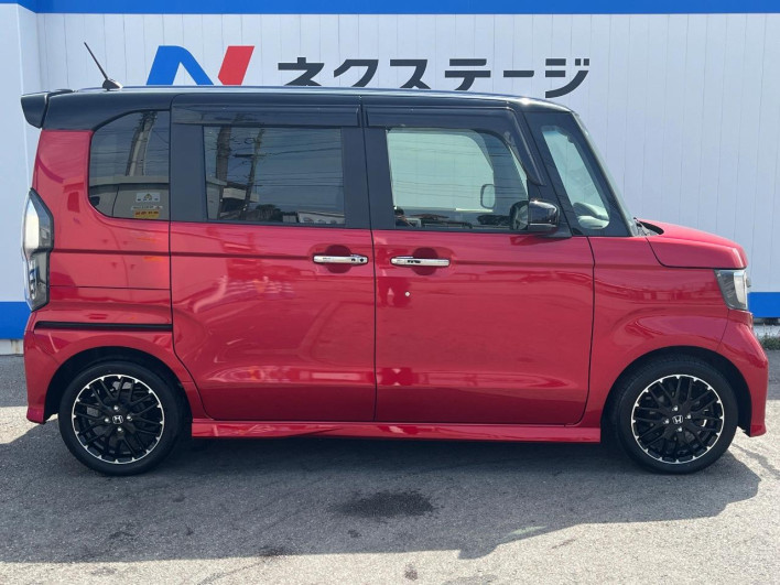 2021 Honda N-BOX CUSTOM 6BA-JF3 (UW-69f80d4c93637)[24]