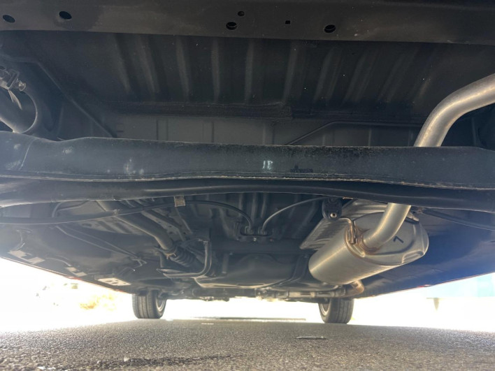 2021 Honda N-BOX CUSTOM 6BA-JF3 (UW-69f80d4c93637)[18]