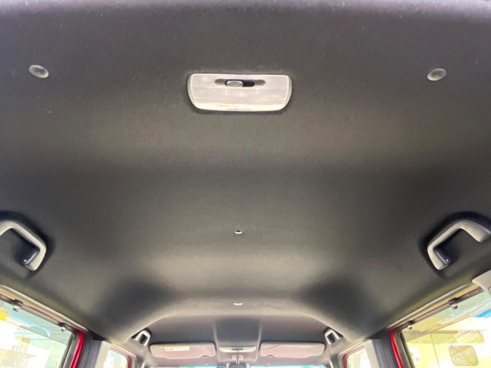 2021 Honda N-BOX CUSTOM 6BA-JF3 (UW-69f80d4c93637)[28]