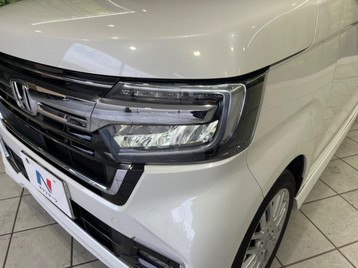2023 Honda N-BOX CUSTOM 6BA-JF3 (UW-69f80d4e1621f)[27]
