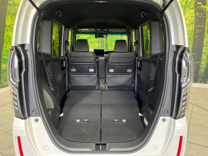 2023 Honda N-BOX CUSTOM 6BA-JF3 (UW-69f80d4e1621f)[21]