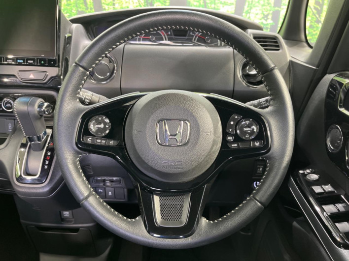 2023 Honda N-BOX CUSTOM 6BA-JF3 (UW-69f80d4e1621f)[18]