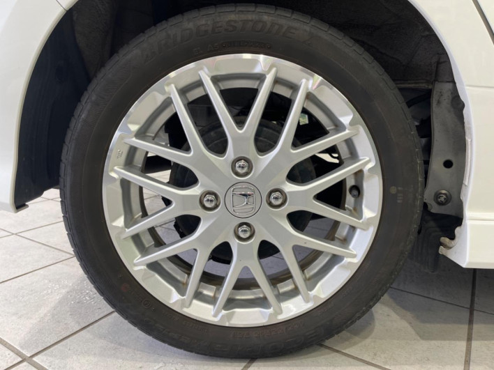 2023 Honda N-BOX CUSTOM 6BA-JF3 (UW-69f80d4e1621f)[23]