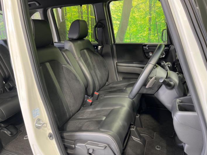 2023 Honda N-BOX CUSTOM 6BA-JF3 (UW-69f80d4e1621f)[15]