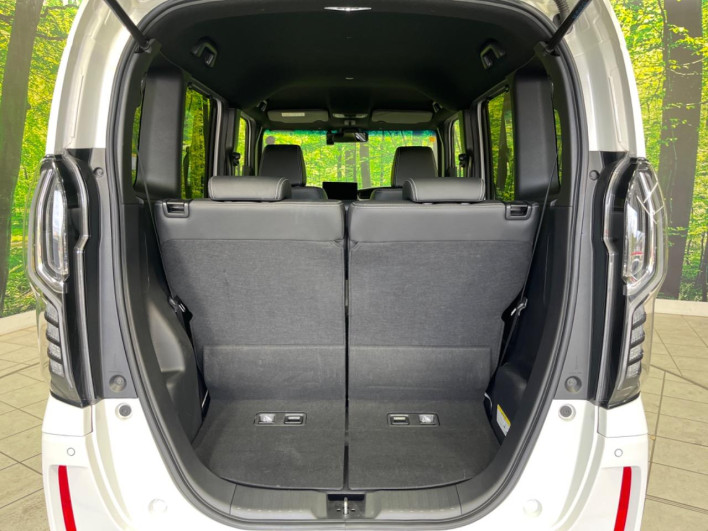 2023 Honda N-BOX CUSTOM 6BA-JF3 (UW-69f80d4e1621f)[20]