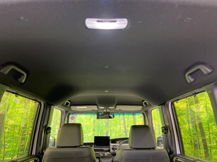 2023 Honda N-BOX CUSTOM 6BA-JF3 (UW-69f80d4e1621f)[14]
