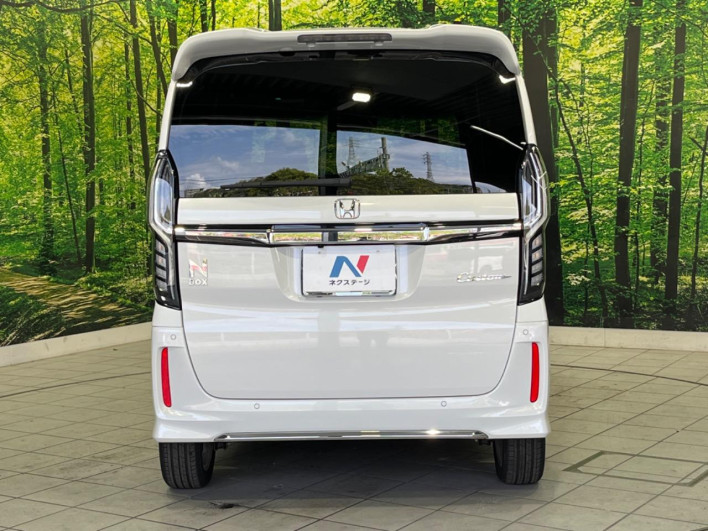 2023 Honda N-BOX CUSTOM 6BA-JF3 (UW-69f80d4e1621f)[6]