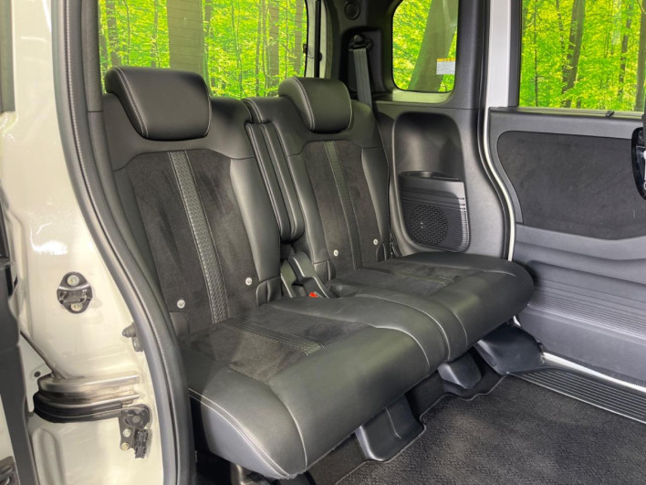 2023 Honda N-BOX CUSTOM 6BA-JF3 (UW-69f80d4e1621f)[16]