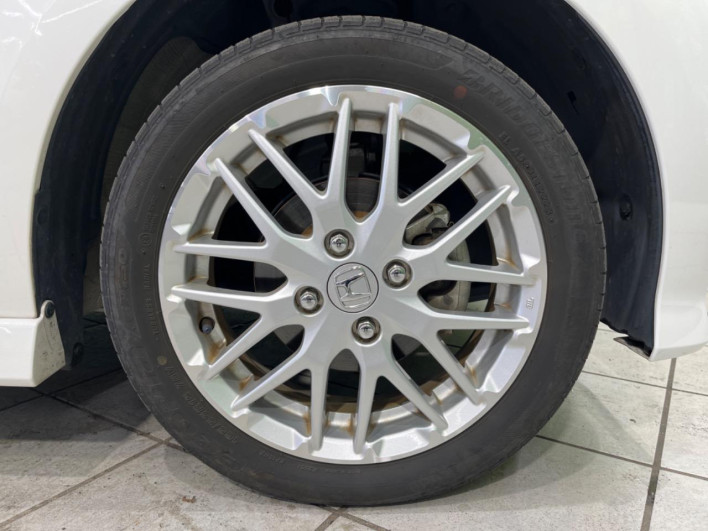2023 Honda N-BOX CUSTOM 6BA-JF3 (UW-69f80d4e1621f)[22]