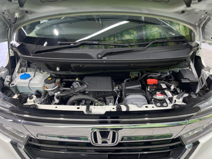 2023 Honda N-BOX CUSTOM 6BA-JF3 (UW-69f80d4e1621f)[19]