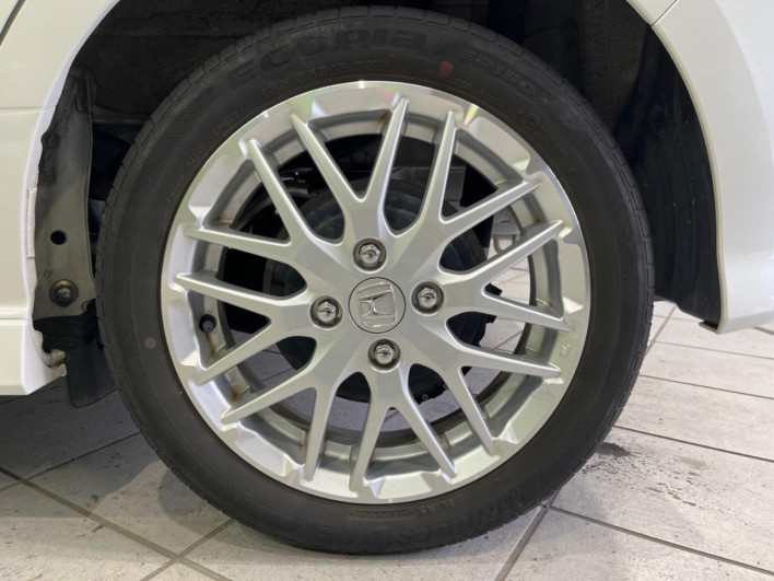 2023 Honda N-BOX CUSTOM 6BA-JF3 (UW-69f80d4e1621f)[24]