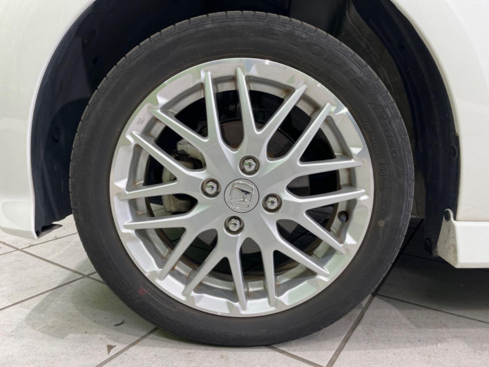 2023 Honda N-BOX CUSTOM 6BA-JF3 (UW-69f80d4e1621f)[25]