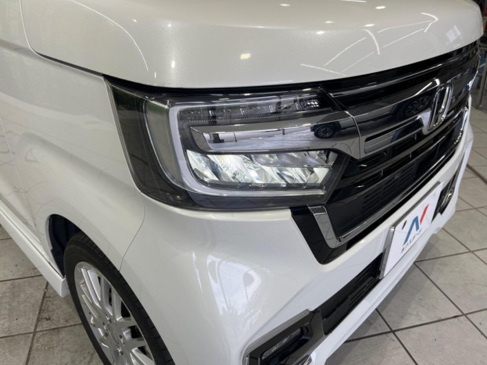 2023 Honda N-BOX CUSTOM 6BA-JF3 (UW-69f80d4e1621f)[26]